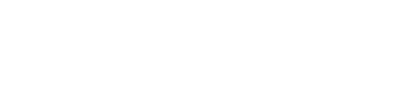 SEPAQ